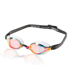 Kính bơi Speedo Fastskin SpeedSocket 2 Mirror W