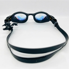 Kính Bơi VIEW V2000SAM SWIPE DELFINA SWIPE for Triathlon/ Ows CBKO.