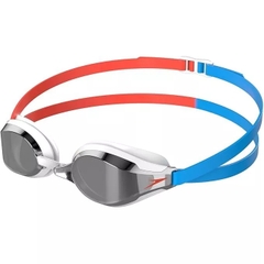 Kính bơi Speedo Fastskin SpeedSocket 2 Mirror RV