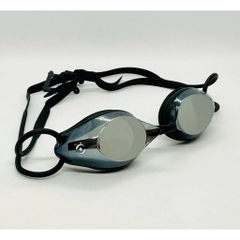 Kính bơi Arena Splash AGL-510M Re:non Mirror Lens Premium Anti-Fog tráng gương SLSM.