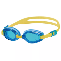 Kính Bơi Chính Hãng Swans SJ-9 Junior for Kids.
