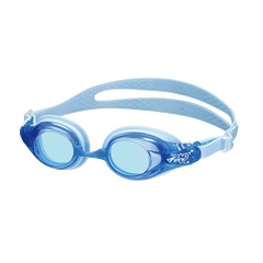 Kính bơi trẻ em View V722J ( Hàng nội địa Nhật Bản ).