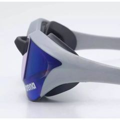 Kính Bơi Arena Cobra Ultra BLSL non Swipe Mirror