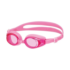 Kính bơi VIEW V710J kính bơi dành cho bé 4-9 tuổi. ( Hàng Nội Địa Nhật )