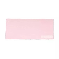 Khăn Tắm Lau Khô Nhanh SWANS.