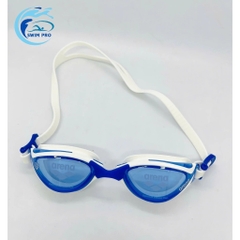 Kính Bơi Tập Luyện Arena UOVO AGL - 1100T