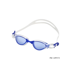 Kính Bơi Tập Luyện Arena UOVO AGL - 1100T