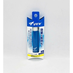Dung dịch chống mờ kính bơi View Anti-Fog TV330.