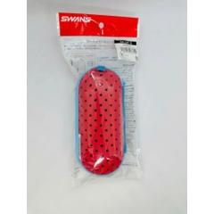 Hộp đựng kính bơi SWANS SA-141 cỡ S - SWANS,