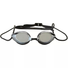 Kính bơi Arena Splash AGL-510M Re:non Mirror Lens Premium Anti-Fog tráng gương SLSM.