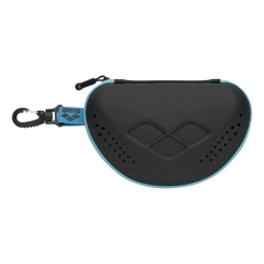 Hộp đựng kính bơi ARENA ARN - 9429 có móc khóa