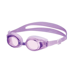 Kính bơi VIEW V710J kính bơi dành cho bé 4-9 tuổi. ( Hàng Nội Địa Nhật )