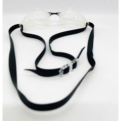 Kính Bơi VIEW Blade ORCA V230SAC SWIPE ANTI-FOG.