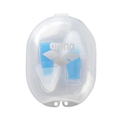 Nút Bịt Tai Bơi Lội ARENA ARN 2441 EARPLUG PRO