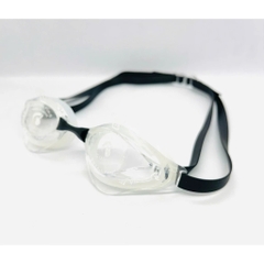 Kính Bơi VIEW Blade ORCA V230SAC SWIPE ANTI-FOG.