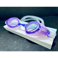 Kính bơi VIEW V540SA SWIPE ANTI-FOG LV chính hãng.