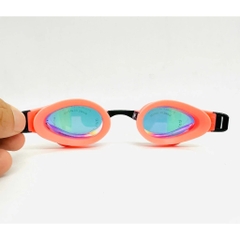 Kính Bơi Arena Cobra Core Mirror Hồng PKPK.