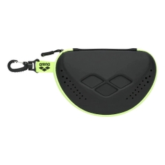 Hộp đựng kính bơi ARENA ARN - 9429 có móc khóa BKYL