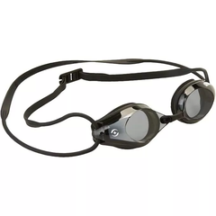 Kính bơi Arena Splash AGL- 500 Normal Lens