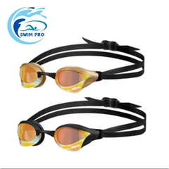 Kính bơi ARENA COBRA CORE SWIPE ANTI-FOG AGL-0240M MIRROR ( chính hãng )