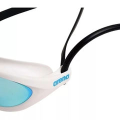 Kính bơi tập luyện Arena 365 Mirror chính hãng