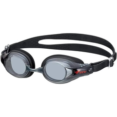 Kính bơi VIEW V710J kính bơi dành cho bé 4-9 tuổi. ( Hàng Nội Địa Nhật )