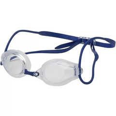 Kính bơi ARENA SPLASH AGL-500 Normal Lens Re:non Premium Anti-Fog