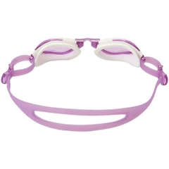 Kính bơi ARENA UOVO AGL – 1300 SMGR Re:non Premium Anti-Fog Fitness LAWH.