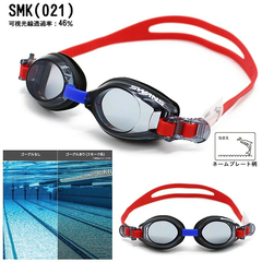 Kính Bơi Chính Hãng Swans SJ-9 Junior for Kids.