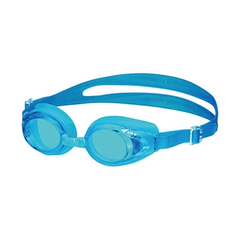 Kính bơi VIEW V710J kính bơi dành cho bé 4-9 tuổi. ( Hàng Nội Địa Nhật )