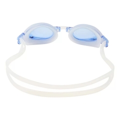 Kính bơi trẻ em Arena AGL-4100J Trenti Junior Premium Anti-Fog Re:non.