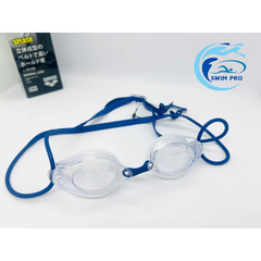 Kính bơi ARENA SPLASH AGL-500 Normal Lens Re:non Premium Anti-Fog