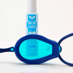 Kính bơi Arena Splash AGL- 500 Normal Lens