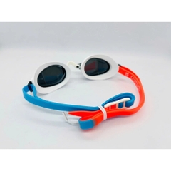 Kính bơi Speedo Fastskin SpeedSocket 2 Mirror RV