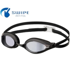 Kính Bơi VIEW AILE V240SA SWIPE ANTI-FOG.