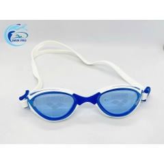 Kính Bơi Tập Luyện Arena UOVO AGL - 1100T