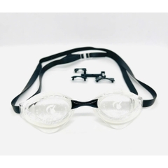 Kính Bơi VIEW Blade ORCA V230SAC SWIPE ANTI-FOG.