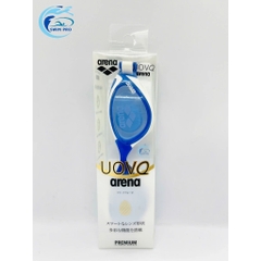 Kính Bơi Tập Luyện Arena UOVO AGL - 1100T