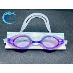 Kính bơi VIEW V540SA SWIPE ANTI-FOG LV chính hãng.