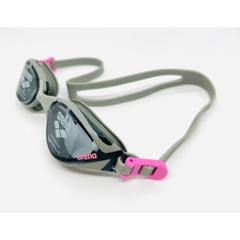 Kính bơi ARENA UOVO AGL – 1300 SMGR Re:non Premium Anti-Fog Fitness.