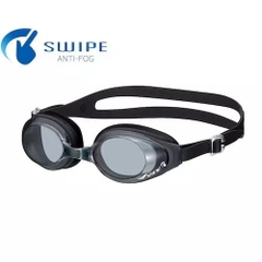 Kính Bơi Tập Luyện View V630SA Swipe Anti-Fog Chống Sương Mờ Chính Hãng