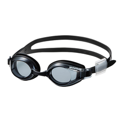 Kính bơi trẻ em SWANS SJ-24N chính hãng nội địa Nhật Bản