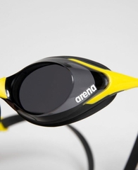 Kính Bơi ARENA Cobra Swipe PowerSkin FINA Approver