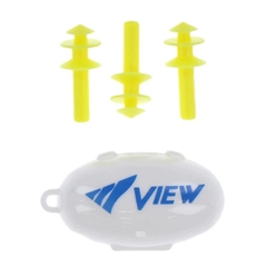 Nút Bịt Tai Bơi Lội View EP-405 chính hãng.