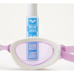 Kính bơi ARENA UOVO AGL – 1300 SMGR Re:non Premium Anti-Fog Fitness LAWH.