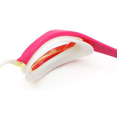 Kính bơi ARENA Cobra Ultra Swipe AGL-0180M tráng gương YEPK (hàng chính hãng)