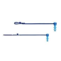 Nút Bịt Tai Chống Nước View VA1201