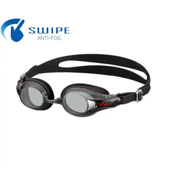 Kính bơi View V722JSA Swipe Anti-Fog ( Hàng nội địa Nhật Bản ).