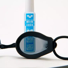 Kính bơi Arena Splash AGL- 500 Normal Lens