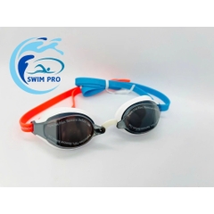 Kính bơi Speedo Fastskin SpeedSocket 2 Mirror RV